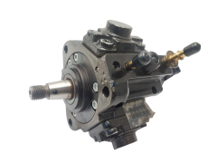 Pompa Iniezione Bosch 55267246 0445010466 0928400825 1.6 2.0 D Fiat 1116