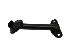 Tubo dell'olio Smok oleju VW Seat Skoda Audi 04C115251