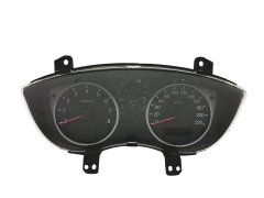 Contagiri Hyundai i20 94006-1J160 940061J160 51663