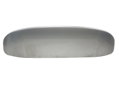 Spoiler aletta Renault Clio 4 Kombi TED69 960300942R 960303795R