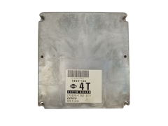 Centralina 275800-1362 5800-136 23710 AU600 Nissan Denso 3191