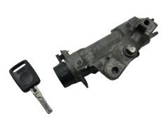 Blocchetto Accensione Audi A3 A4 A6 4B0905851C 4B0905849 1436