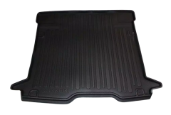 Rivestimento baule Nuovo Originale 8201297832 Dacia Dokker