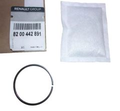Anello Originale 8200442891 Renault
