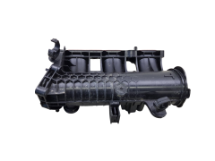 Collettore aspirazione 9802101480 1094450S01 1.2 THP Citroen Peugeot 35 000km