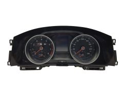 Contagiri VW Golf MK7 5G6920870 A2C85272500 1089