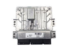 Centralina Renault 237105172R 237104878R S180212103A 0km Continental 1012