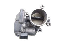 Valvola corpo farfallato 03L128063K A2C53369978 VWAG 3047