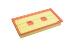 Filtro Aria 03C129620B B10542 VW Audi Skoda Borsehung