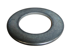Rondella Nuovo Originale 3736.29 373629 Citroen Peugeot