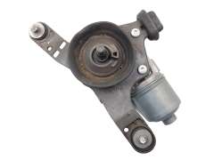 Meccanismo Tergicristalli Destro Citroen C4 Picasso 2 9676371780 0390248104 1677