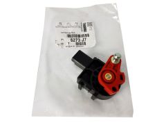 Regolatore Faro Anteriore Originale Citroen Peugeot C5 C6 407 508 5273J7