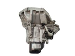 Cambio Nuovo Originale JH3172 7701723420 1.4 16v Renault Clio 3