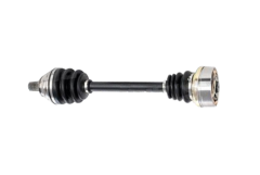 Albero di trasmissione Sinistra 1K0407271HN 44071745501 VW Golf 5 Jetta Vika