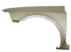 Parafango Anteriore Sinistro Renault Laguna 2 7701475189 8200129520 01-05 6653