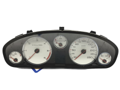 Contagiri Peugeot 407 9658138580 A2C53106703 45028