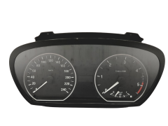 Contagiri BMW 1 E87 9187046-02 1024952-93 32144