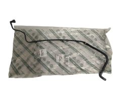 Tubo liquido refrigerante Originale Citroen Peugeot 1606662380