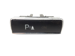 Interruttore Sensori Parcheggio Ford Mondeo S-MAX BS7T-15A860-AB