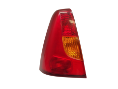 Fanale Sinistra Posteriore Dacia Logan 6001546794 8200211020