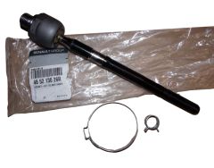 Tirante Sterzo Nuovo Originale 485213026R Renault