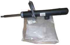 Ammortizzatore Sinistro Anteriore Originale Citroen Peugeot Berlingo Partner 5202GP