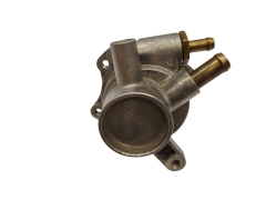 Pompa Vuoto 7.21666.10 G Laguna Renault 2,2 D