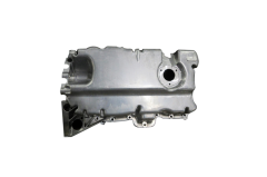 Coppa Olio 03H103601A 11031829001 VW Passat Vika