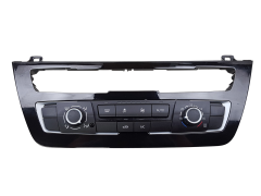 Centralina Riscaldamento A/C BMW 1 6411 9384046