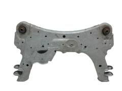 Telaio Sospensioni Renault Kangoo 2 544013205R 1,5 DCI