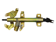 Piantone sterzo 4123J7 Peugeot 205 309 12792
