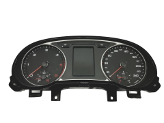 Contagiri Audi A1 8X0920930J 55897