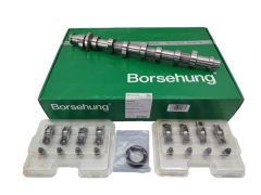 Kit riparazione Fare VW Audi Seat Skoda 06B109101Q B18859 Borsehung