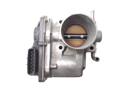 Valvola corpo farfallato Suzuki Nissan 83K0-5230 83K05230 1395