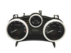 Contagiri Peugeot 207 9662903780 A2C53190330 57924
