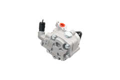Pompa Servosterzo 7E0422154E 44221763701 Volkswagen Vika