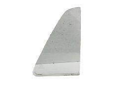 Finestrino porta Destro Posteriore 920223 Peugeot 205 309 AS2