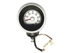 Contagiri Opel Agila B 34200-52K01 34200-51K0 37710