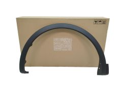 Modanatura parafango Sinistra Anteriore Originale 638754604R Renault