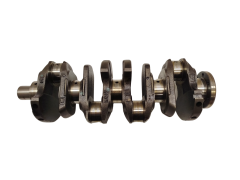 Albero Motore 1.9 TD F8Q3784 2610 579 Renault Megane 1 Scenic 1