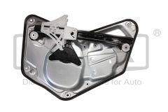 Alzacristalli 5L0839462A 88391802502 Skoda Yeti DPA