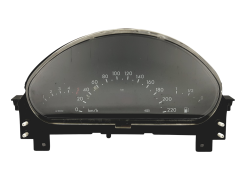Contagiri Mercedes A W168 A1685407611 39828