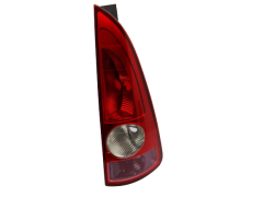 Fanale Destro Posteriore Espace 4 8200027152 Renault Valeo