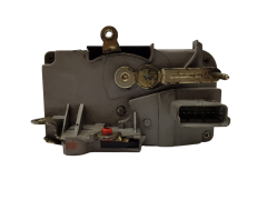 Meccanismo serratura porta Destro Anteriore 9136J7 Citroen Evasion Peugeot 806 10855
