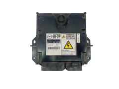 Centralina Mazda 275800-6680 RF7P18881N 38791
