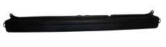 Paraurti Nuovo Originale 8502000Q0E 850220011R Nissan Renault