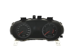 Tachimetro Mitsubishi Lancer Outlander 8100A115 48173