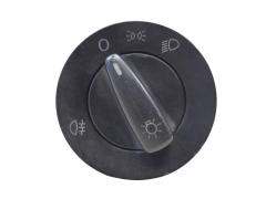Interruttore luci Volkswagen VWAG 1C0941531 5