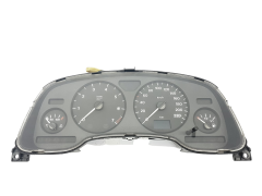 Contagiri Opel Astra G 09228753EB 110080067005 57467