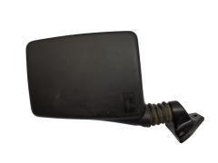 Specchietto Sinistro Fiat Fiorino 2 8119376 0138655 36726